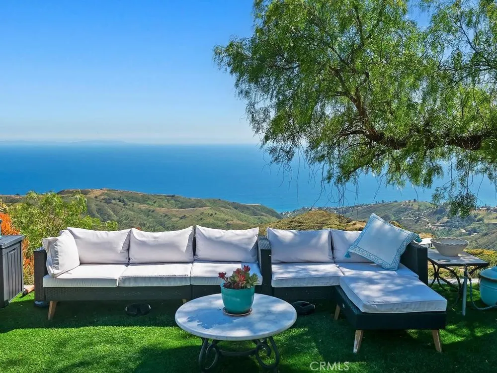 22331 Swenson Drive Topanga, CA 90290