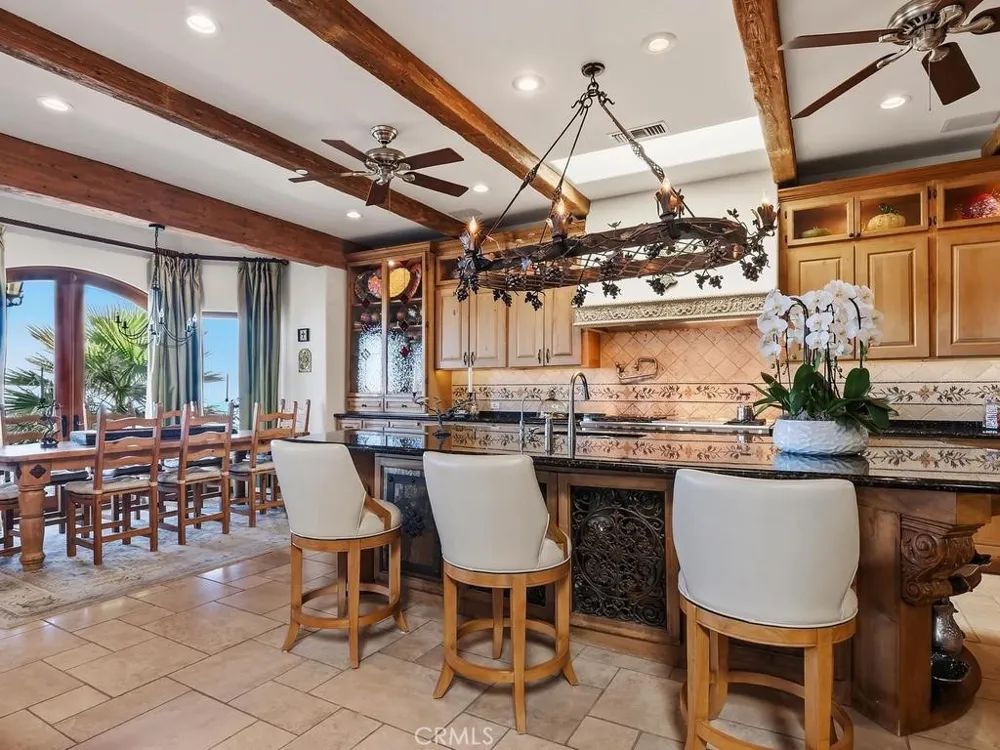 22331 Swenson Drive Topanga, CA 90290
