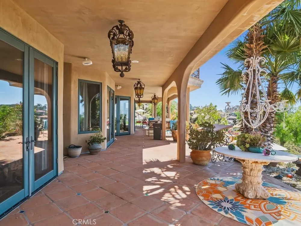 22331 Swenson Drive Topanga, CA 90290