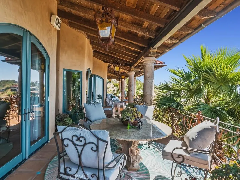 22331 Swenson Drive Topanga, CA 90290