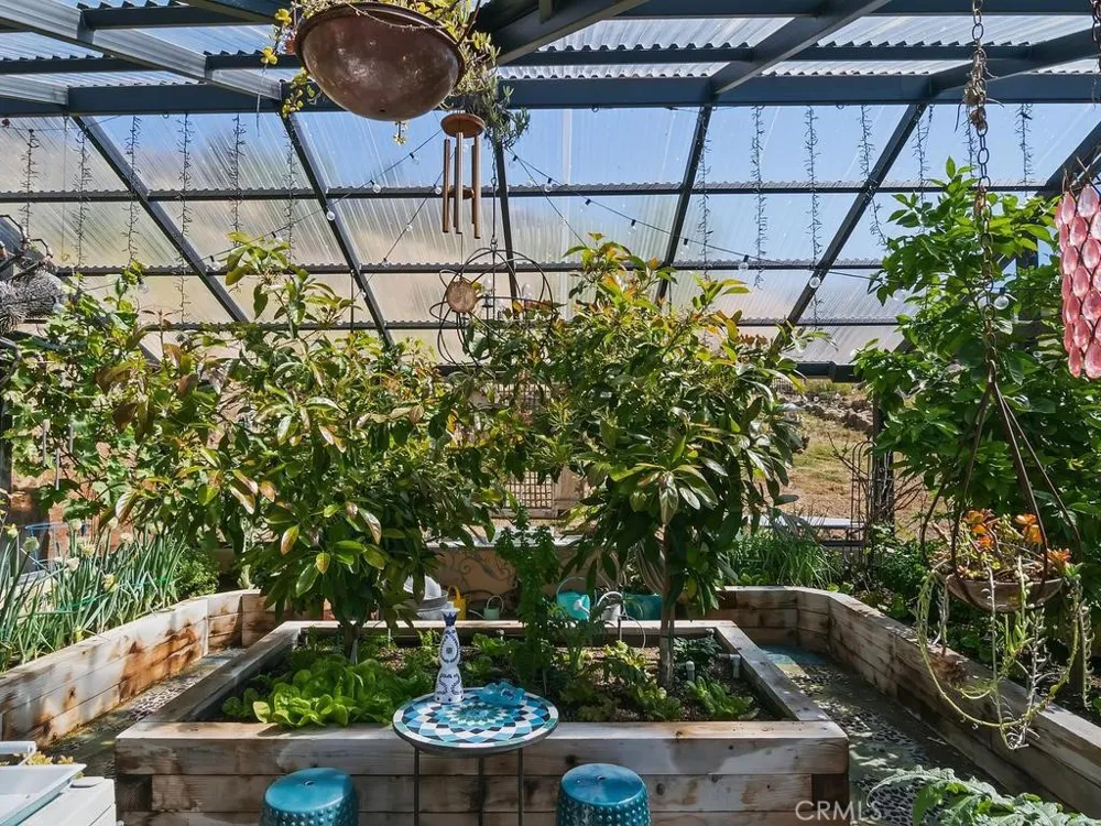 22331 Swenson Drive Topanga, CA 90290