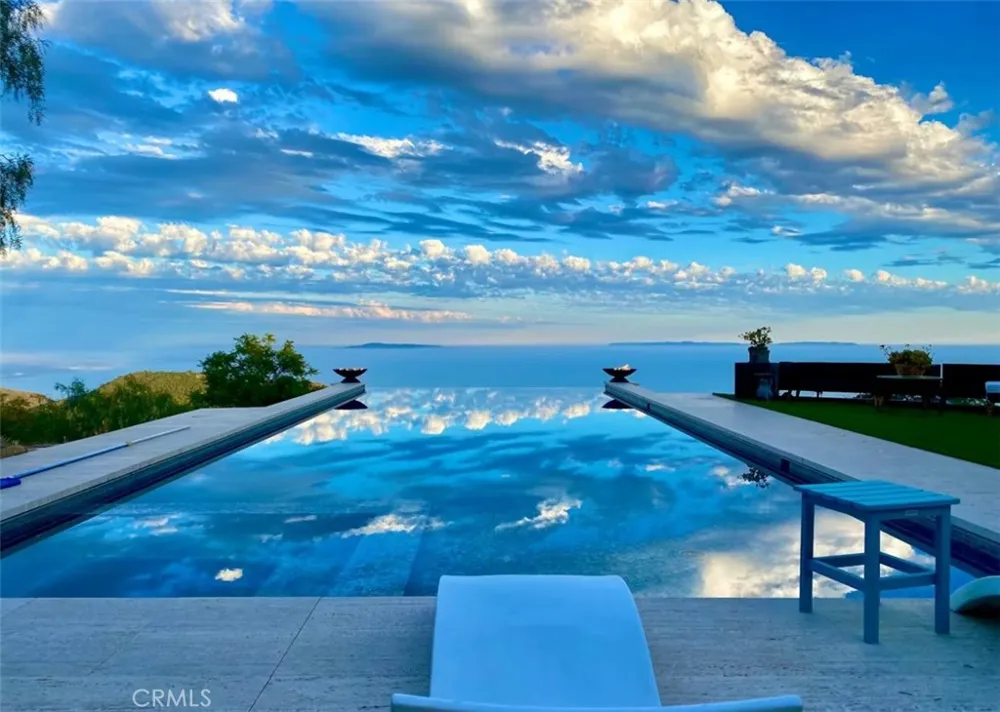 22331 Swenson Drive Topanga, CA 90290