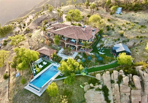 22331 Swenson Drive