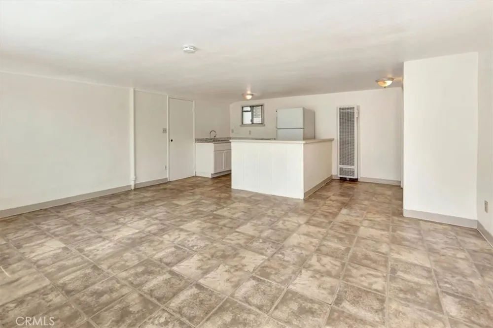 16432 25th Street Sunset Beach, CA 90742