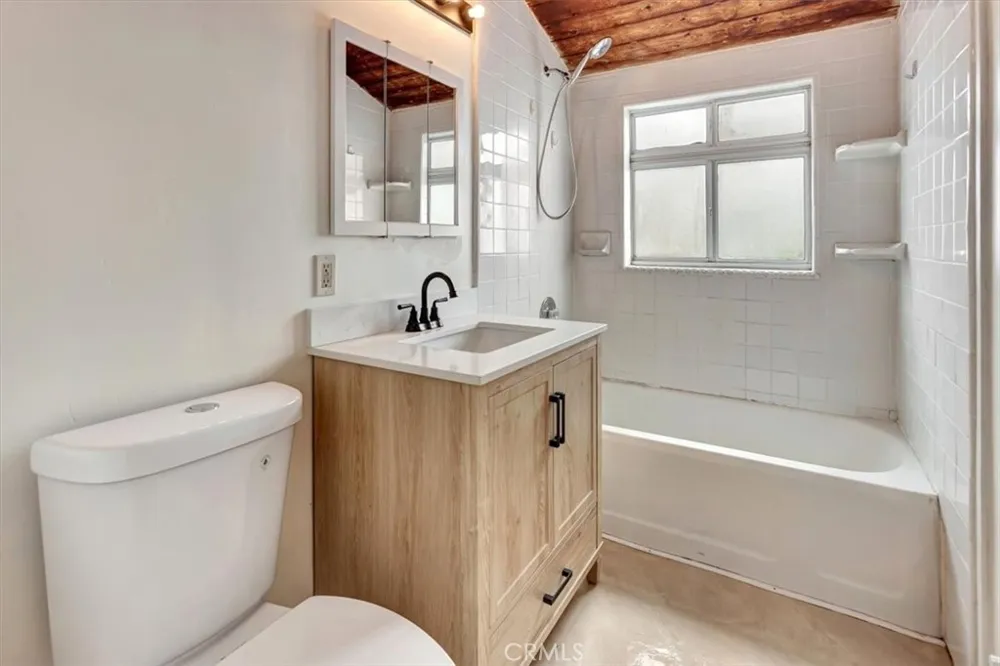 16432 25th Street Sunset Beach, CA 90742