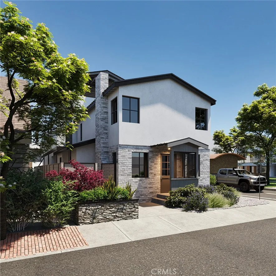 16432 25th Street Sunset Beach, CA 90742