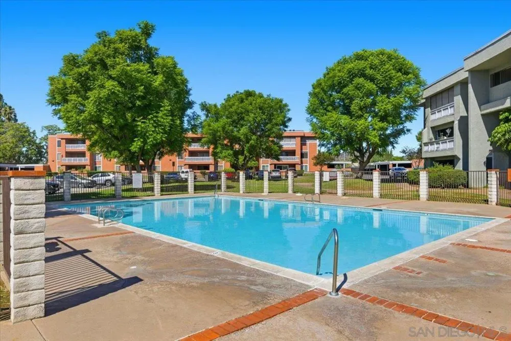 1020 E Washington #97 Escondido, CA 92025