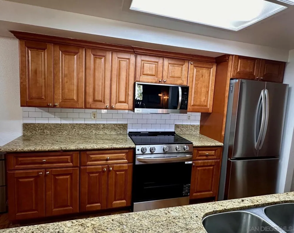 1020 E Washington #97 Escondido, CA 92025