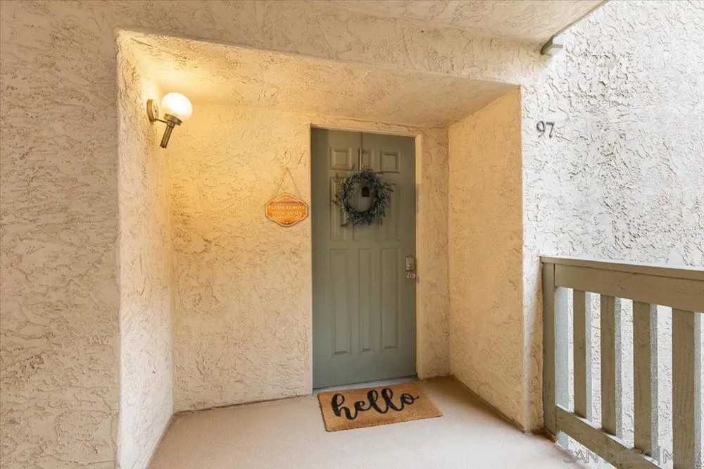 1020 E Washington #97 Escondido, CA 92025