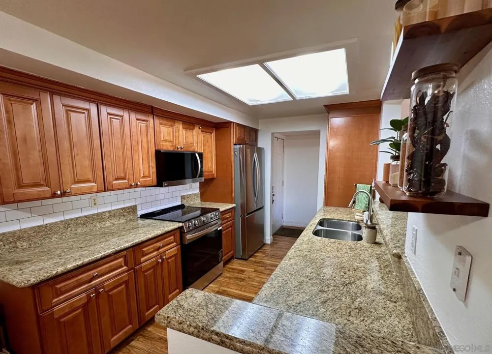 1020 E Washington #97 Escondido, CA 92025