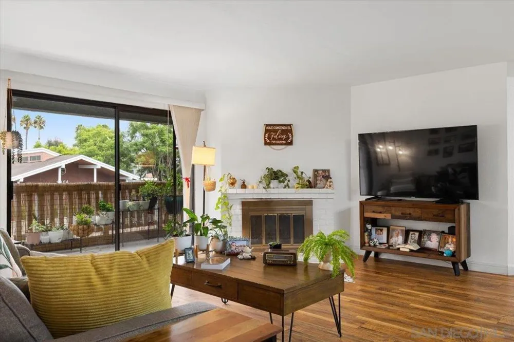 1020 E Washington #97 Escondido, CA 92025