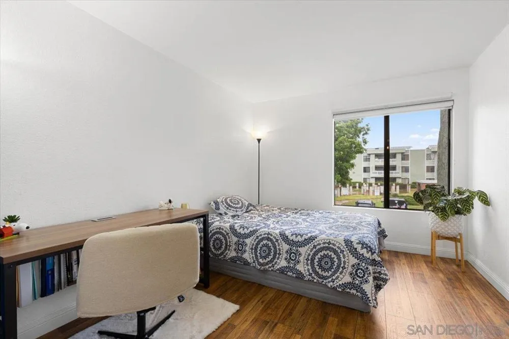 1020 E Washington #97 Escondido, CA 92025