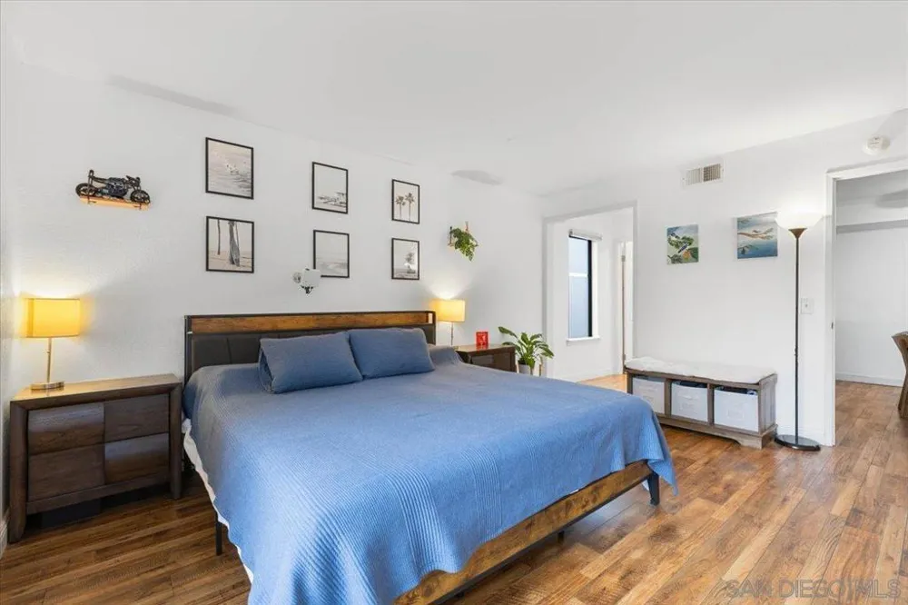 1020 E Washington #97 Escondido, CA 92025