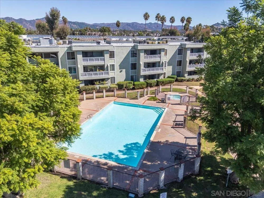 1020 E Washington #97 Escondido, CA 92025