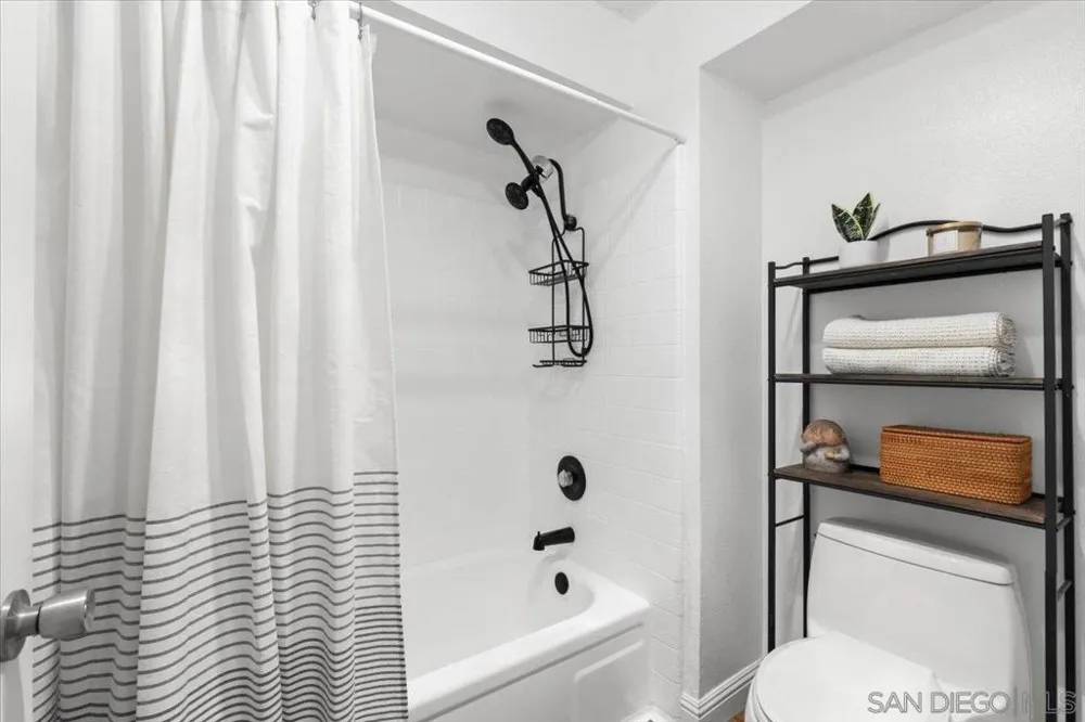 1020 E Washington #97 Escondido, CA 92025