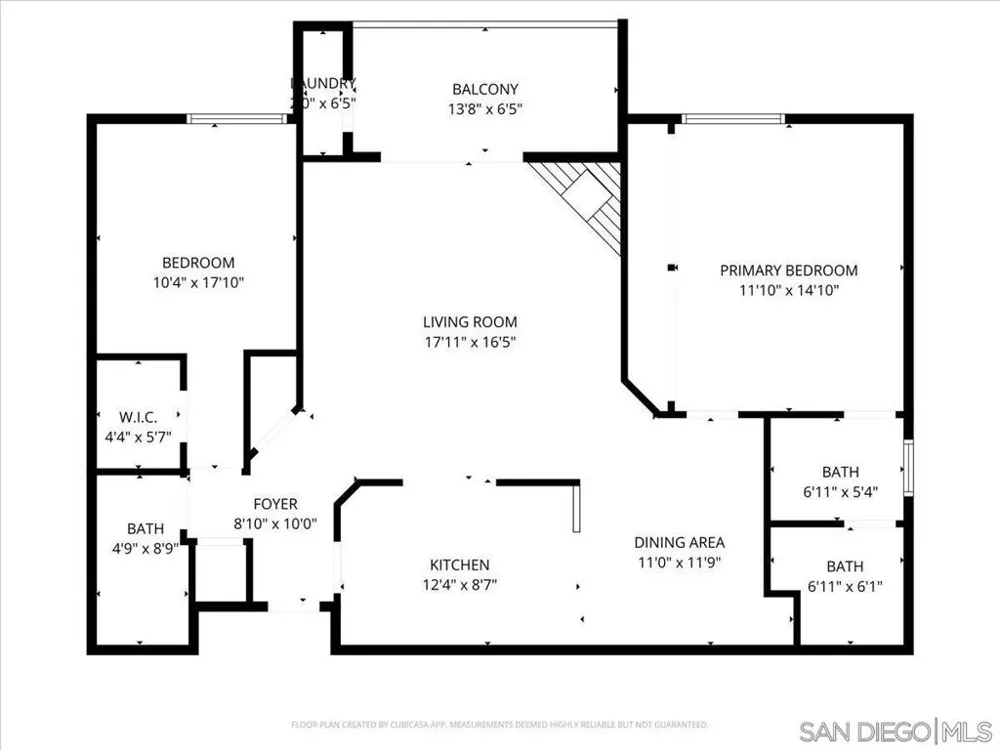 1020 E Washington #97 Escondido, CA 92025