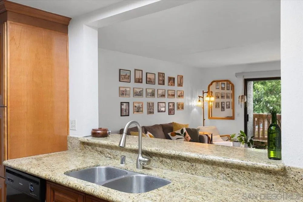 1020 E Washington #97 Escondido, CA 92025