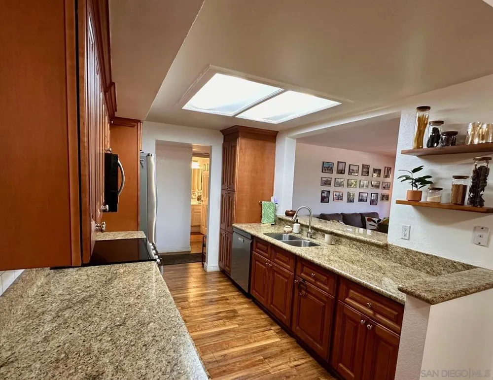 1020 E Washington #97 Escondido, CA 92025