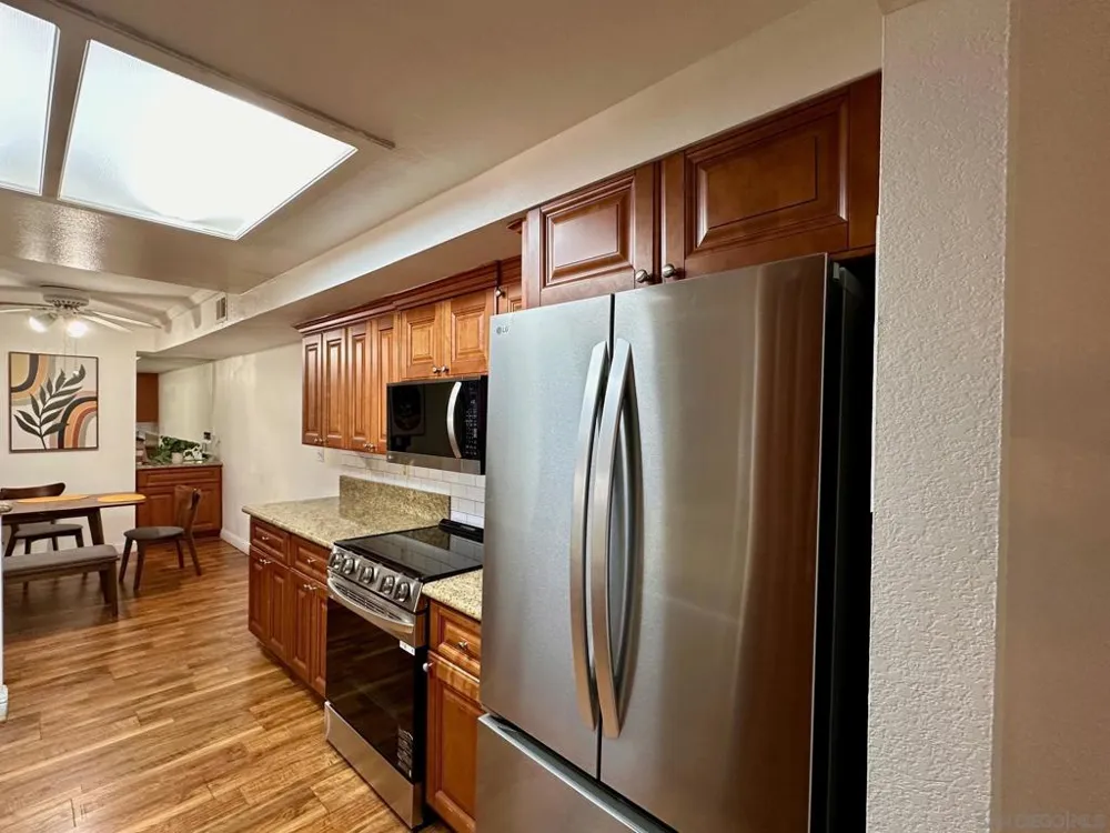 1020 E Washington #97 Escondido, CA 92025