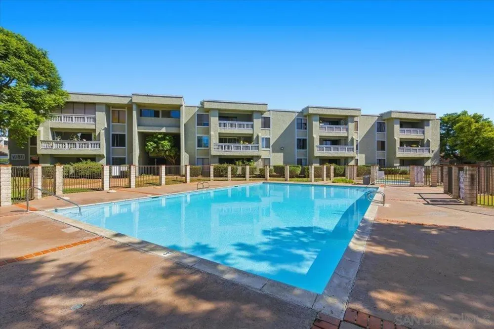 1020 E Washington #97 Escondido, CA 92025