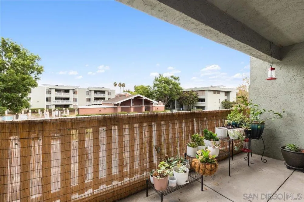 1020 E Washington #97 Escondido, CA 92025