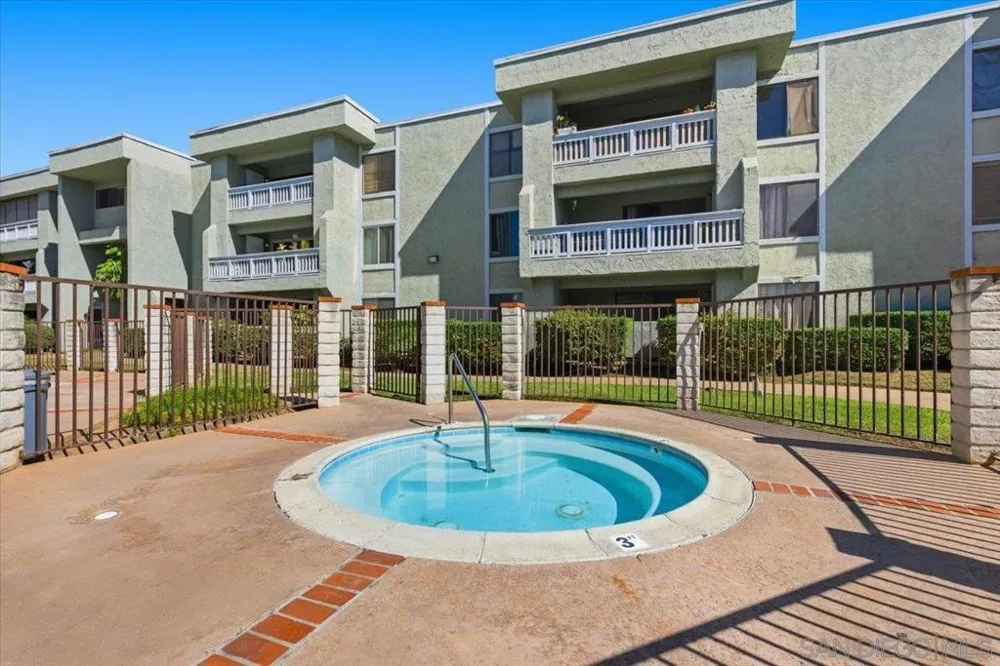 1020 E Washington #97 Escondido, CA 92025