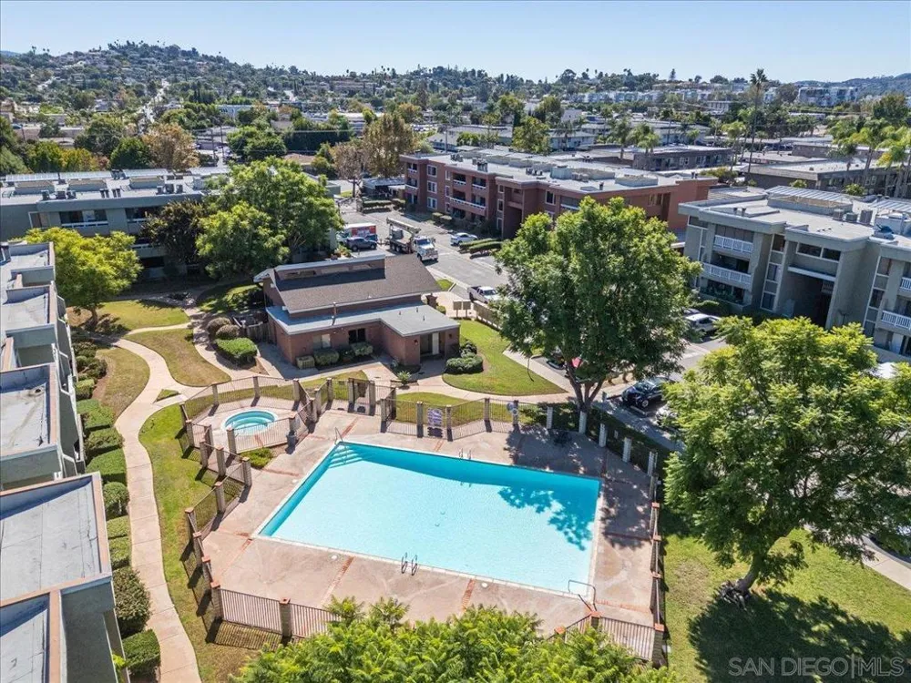 1020 E Washington #97 Escondido, CA 92025