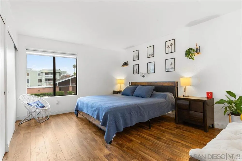 1020 E Washington #97 Escondido, CA 92025
