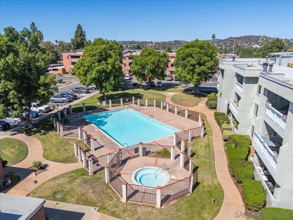 1020 E Washington #97 Escondido, CA 92025