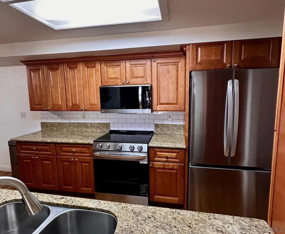 1020 E Washington #97 Escondido, CA 92025