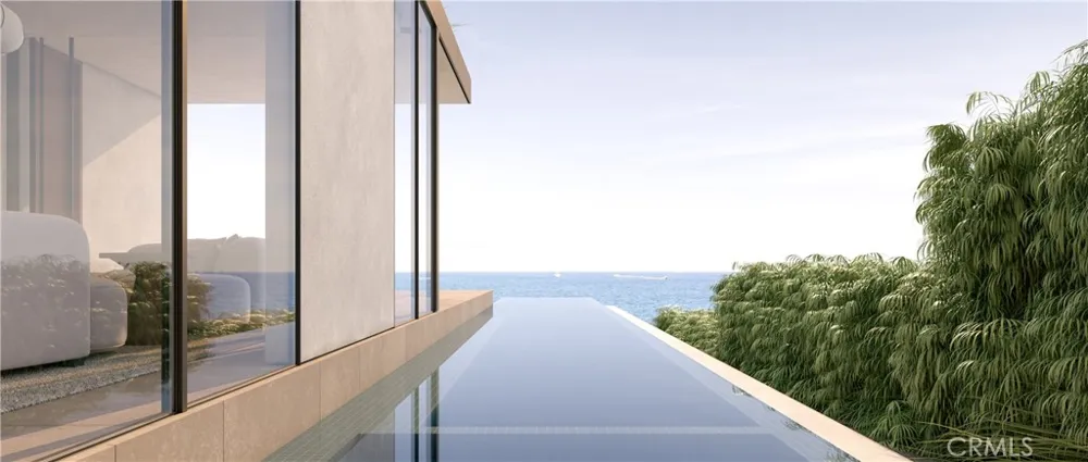 7300 Vista Del Mar Lane Playa del Rey, CA 90293