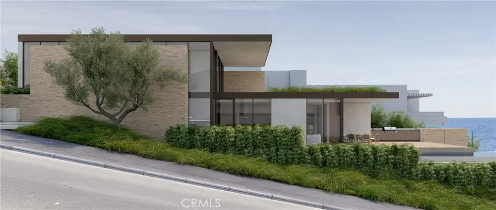 7300 Vista Del Mar Lane Playa del Rey, CA 90293