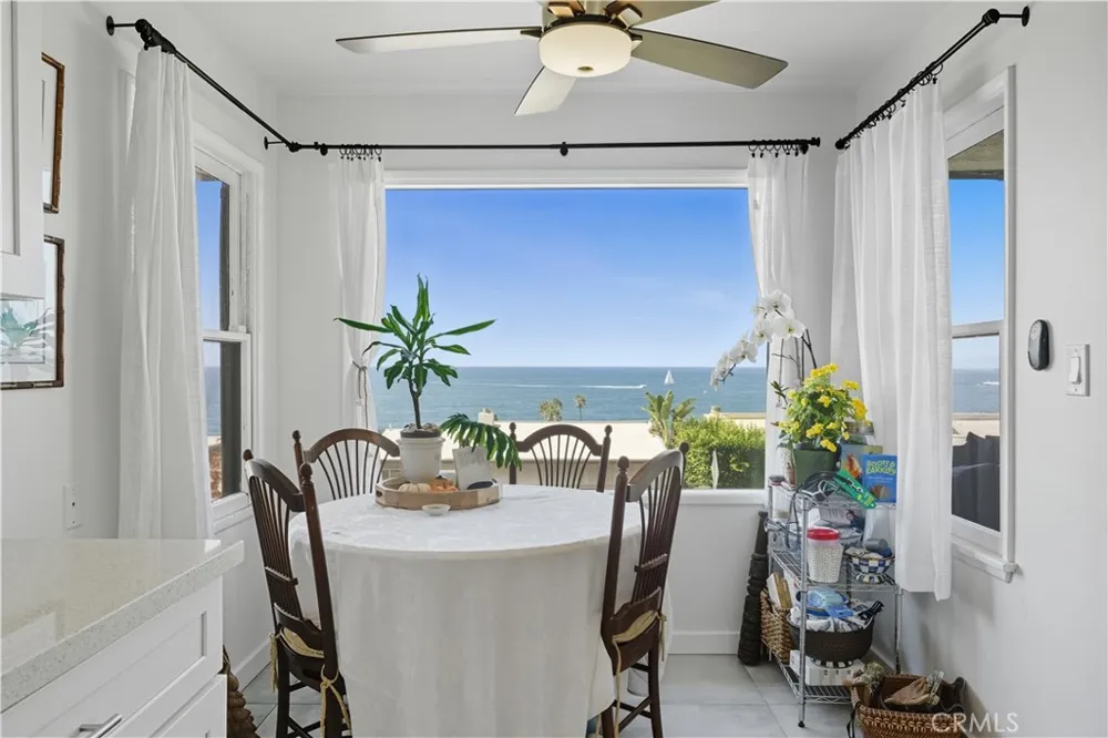 7300 Vista Del Mar Lane Playa del Rey, CA 90293