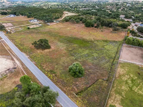 41550 De Anna Ranch