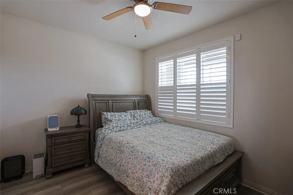 923 E 2nd Santa Ana, CA 92701
