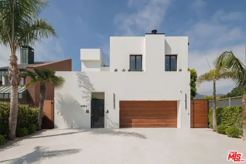 23649 Malibu Colony Road