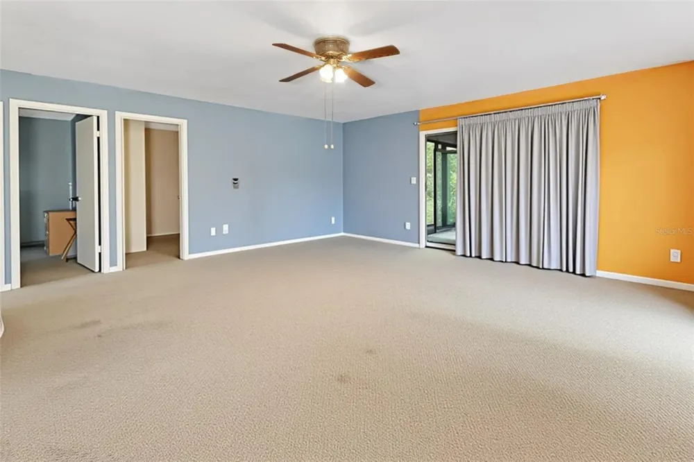 25801 BLUE LAKES DRIVE Paisley, FL 32767