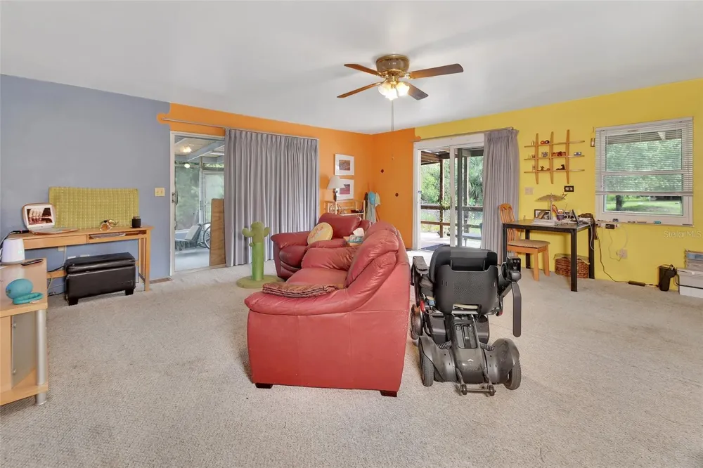 25801 BLUE LAKES DRIVE Paisley, FL 32767