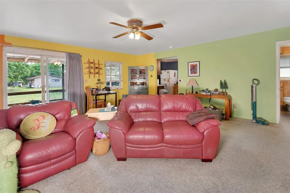 25801 BLUE LAKES DRIVE Paisley, FL 32767