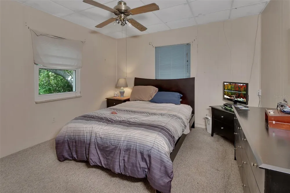 25801 BLUE LAKES DRIVE Paisley, FL 32767