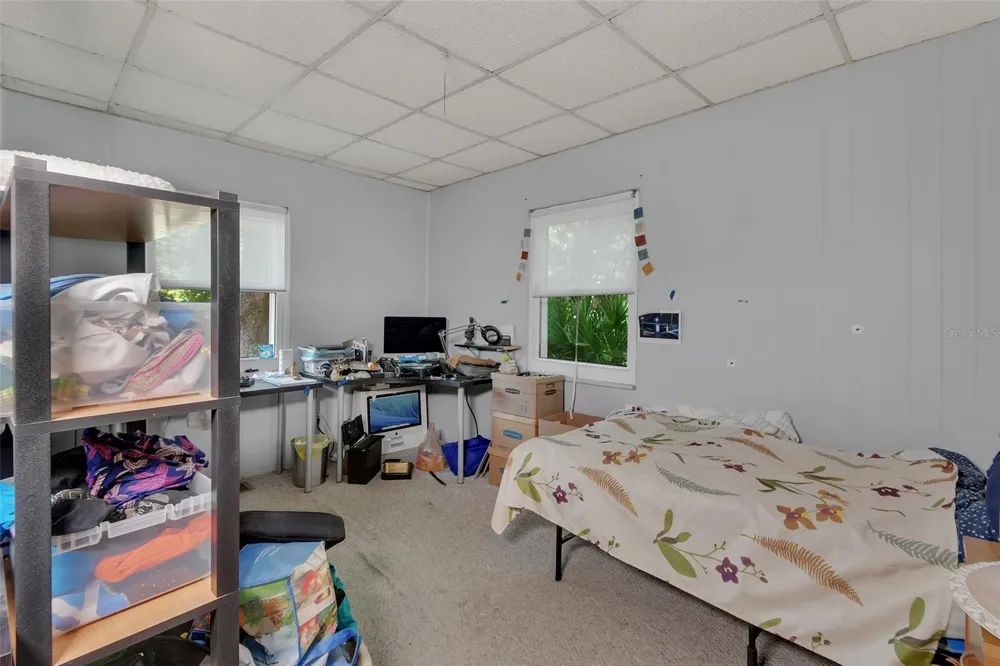25801 BLUE LAKES DRIVE Paisley, FL 32767