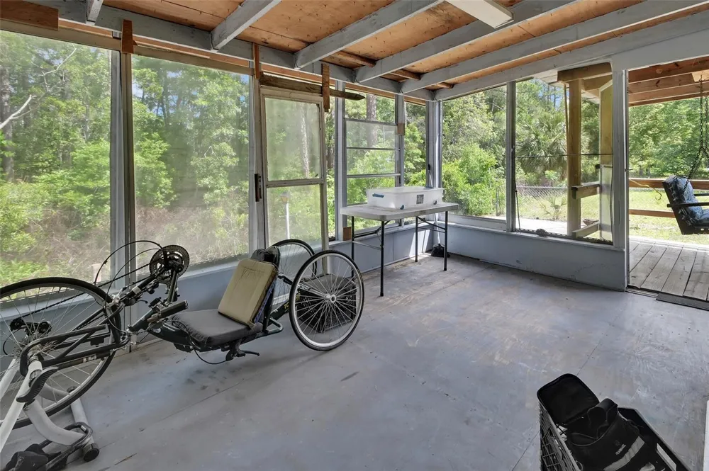 25801 BLUE LAKES DRIVE Paisley, FL 32767