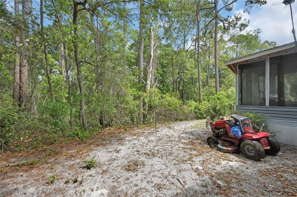 25801 BLUE LAKES DRIVE Paisley, FL 32767