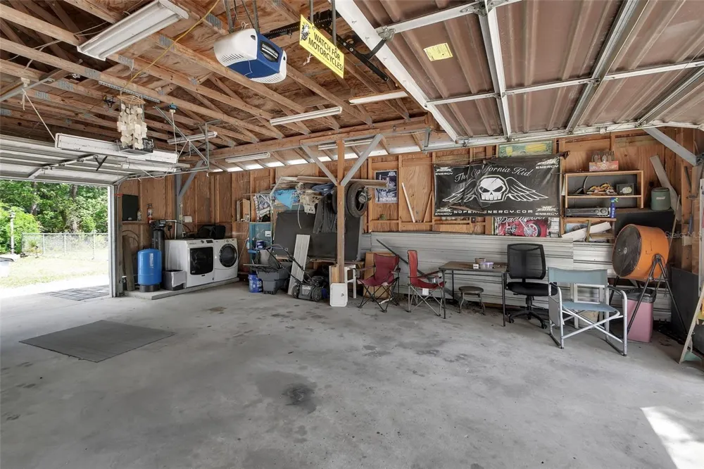 25801 BLUE LAKES DRIVE Paisley, FL 32767