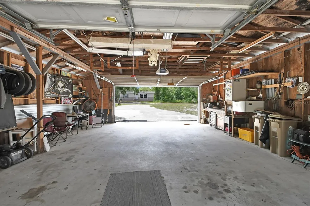 25801 BLUE LAKES DRIVE Paisley, FL 32767