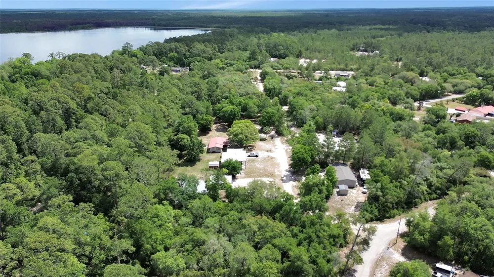 25801 BLUE LAKES DRIVE Paisley, FL 32767