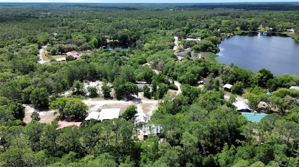 25801 BLUE LAKES DRIVE Paisley, FL 32767