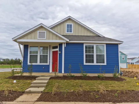 335 Rachel Street #Main Home