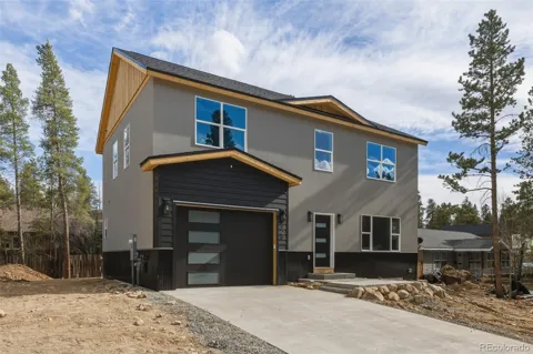 920 Copper Drive