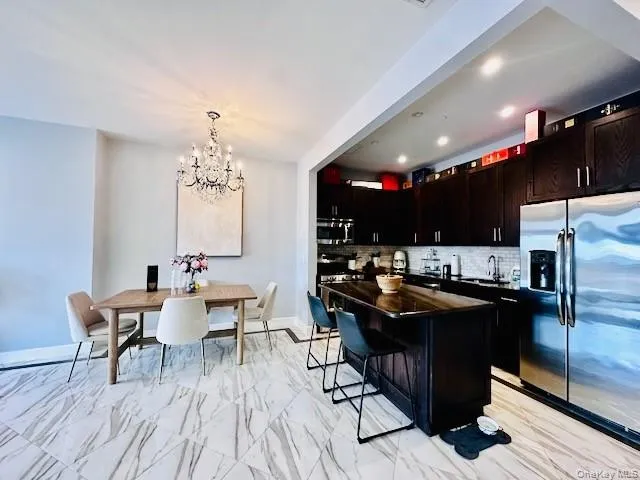 90 Bay Street Landing #4J Staten Island, NY 10301
